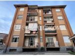 Abitazione di tipo economico di 55 mq  in vendita a Busto Arsizio - Rif. 4543695