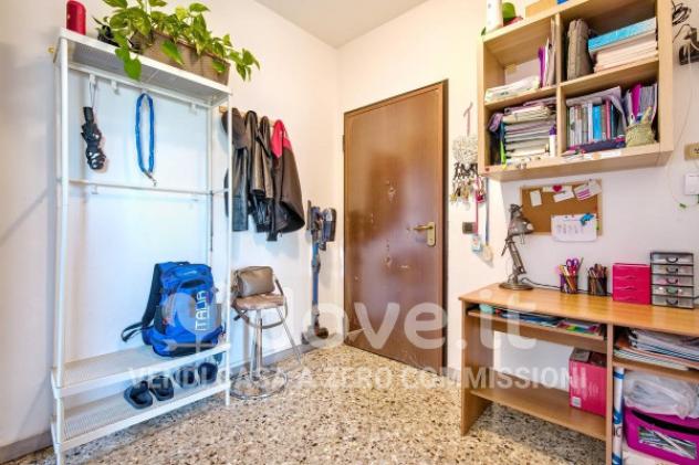 Appartamento di 86 m² con 3 locali in vendita a Busto Arsizio - Foto 17