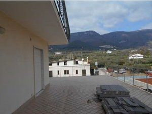 Tribunale di Salerno - RG 260/2022 Appartamento in asta - Foto 17
