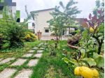 Casa singola in vendita a Campi Bisenzio 230 mq  Rif: 1336454