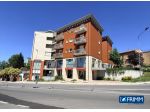 Appartamento in Via San Giovanni
