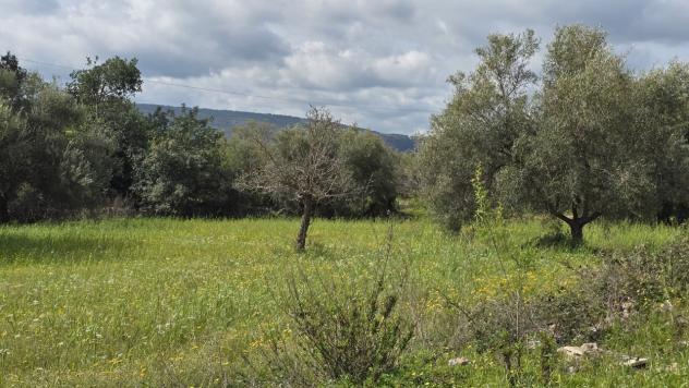 Villa in vendita a Canicattini Bagni - Foto 12