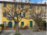 Appartamento in vendita a Lammari - Capannori 120 mq  Rif: 1396027