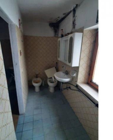 Immobile in asta di 119 m² in vendita a Cartoceto - Foto 13