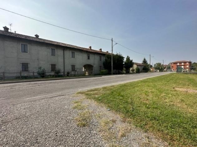 APPARTAMENTO 2 LOCALI IN VENDITA - Foto 8