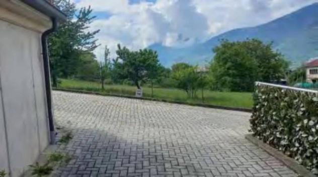 Immobile in asta di 103 m², box auto in vendita a Castello dell'Acqua - Foto 5