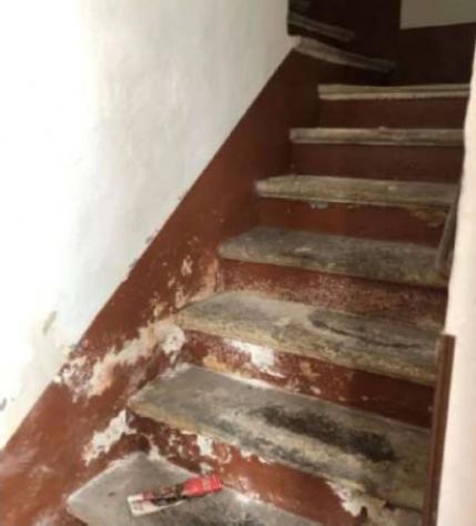 Immobile in asta di 169 m² in vendita a Catignano - Foto 7