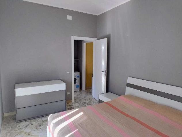 Trilocale in vendita a Ceriale - Foto 6