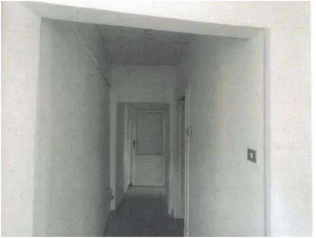 Immobile in asta di 140 m² in vendita a Chieti - Foto 5