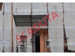 Immobile in asta di 89 m² in vendita a Chiuduno