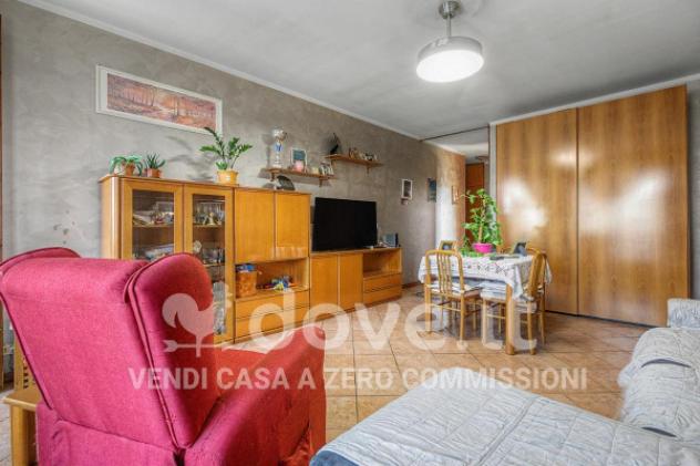 Appartamento di 93 m² con 3 locali in vendita a Cuggiono - Foto 5