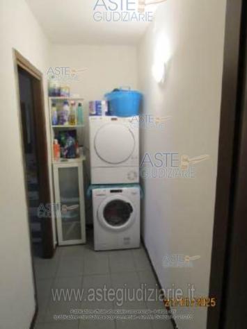 IMMOBILI-IMMOBILE RESIDENZIALE-Via A. Mantegna, 39, 46010 Eremo MN, Italia - Foto 6