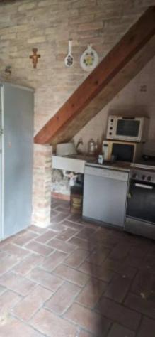 Immobile in asta di 117 m², box auto in vendita a Este - Foto 4
