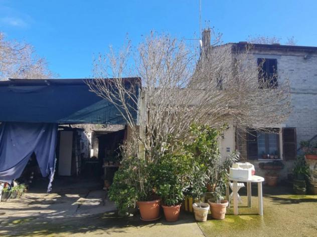 Immobile in asta di 191 m² con più di 5 locali in vendita a Fermo - Foto 3