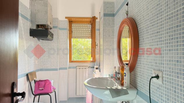Appartamento - Fiuggi . Rif.: Cod. rif 3336601VRG - Foto 10