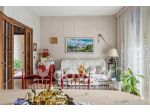 Appartamento di 133 m² con 4 locali e box auto in vendita a Foggia [rif. DV &hellip;