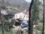 Singola in vendita a Follo