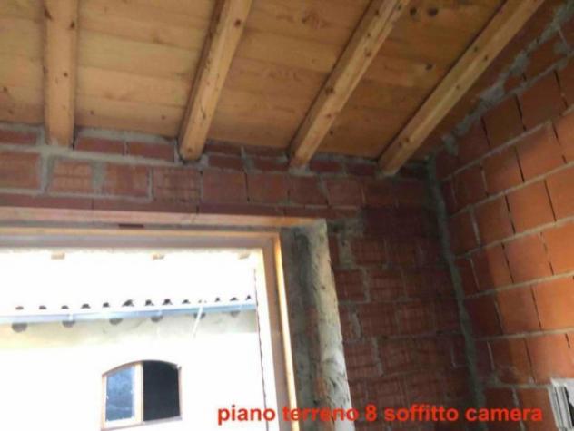 Immobile in asta di 128 m² con più di 5 locali in vendita a Gazzola - Foto 13