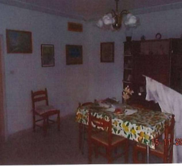 Immobile in asta di 185 m² in vendita a Gimigliano - Foto 6
