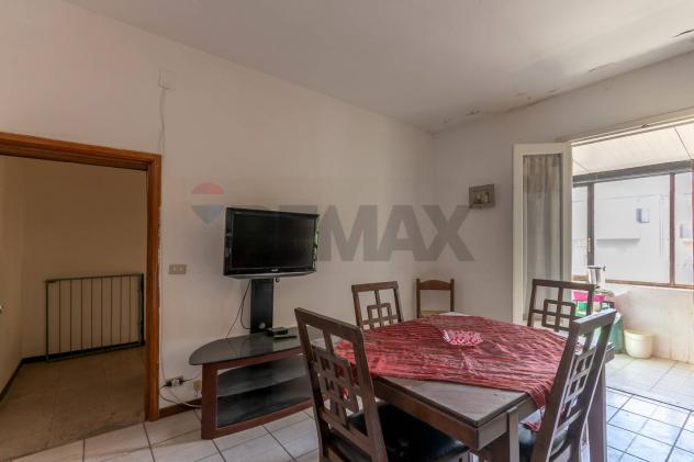 Casa Indipendente in vendita a Grammichele - Foto 14