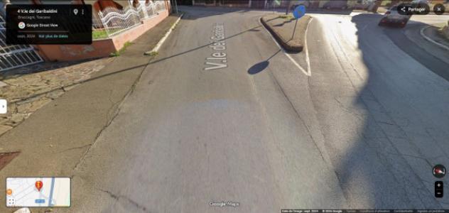 Immobile in asta di 64 m² in vendita a Grosseto - Foto 10