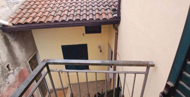 Immobile in asta di 131 m² in vendita a Grottolella - Foto 16