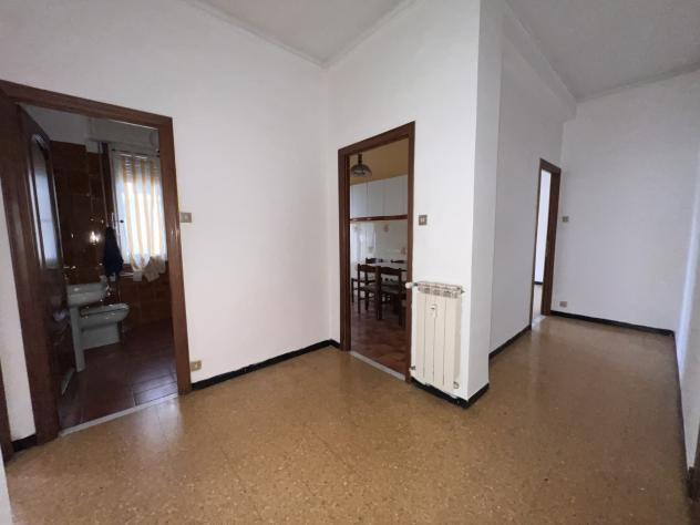 Pentalocale in vendita a La Spezia - Foto 15