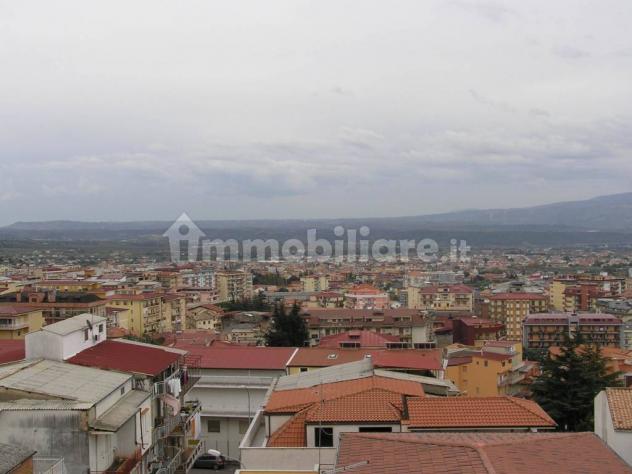 Lamezia Terme vendesi casa indipendente 5 vani 280 Mq - Foto 9