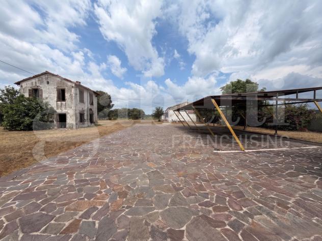 Stabile/Palazzo - Latina . Rif.: Cod. rif 3327525VRG - Foto 2