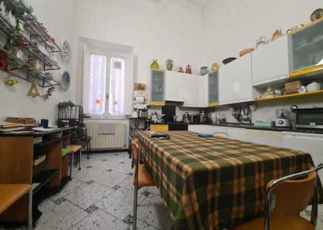 Pentalocale in vendita a Livorno - Foto 14