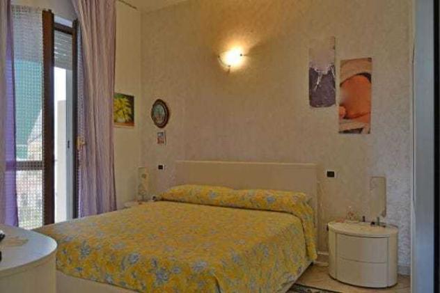Trilocale in vendita a Loano - Foto 9