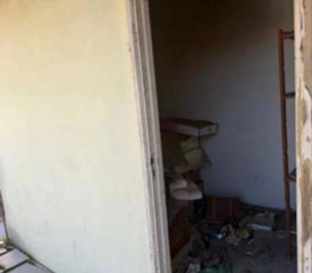 Immobile in asta di 195 m² con più di 5 locali e box auto in vendita a Lomello - Foto 13