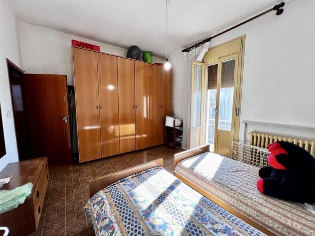 La casa abbinata di Teresa – Via Fiumazzo 595 - Foto 19