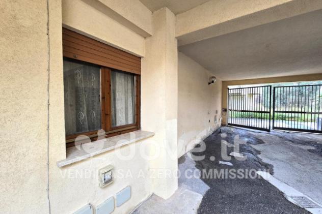Appartamento di 50 m² con 2 locali in vendita a Marsala - Foto 18