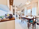 Appartamento in vendita a Massa 100 mq  Rif: 1392579