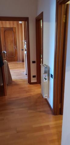Appartamento in vendita a Massa 130 mq Rif: 870425 - Foto 10