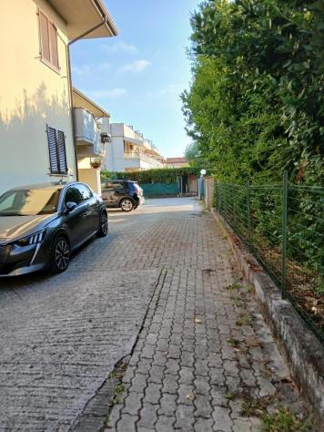 Villetta trifamiliare in vendita a Marina di Massa - Massa 150 mq Rif: 1335491 - Foto 5