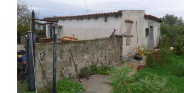 Immobile in asta di 86 m² in vendita a Melilli - Foto 8