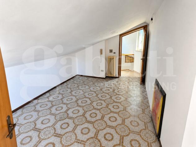 Appartamento - Notaresco . Rif.: Cod. rif 3334117VRG - Foto 2