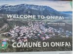 Casa Indipendente a Onifai