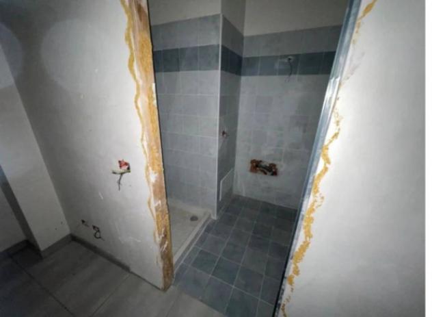 Immobile in asta di 5129 m² in vendita a Otricoli - Foto 6