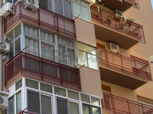 Appartamento in vendita a Palermo, Calatafimi - Foto 3