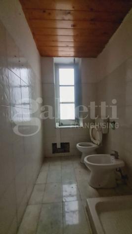 Appartamento - Palermo . Rif.: Cod. 49/26VRG - Foto 20