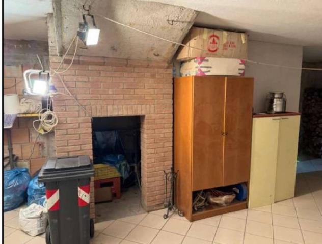 Immobile in asta di 169 m² in vendita a Panicale - Foto 4