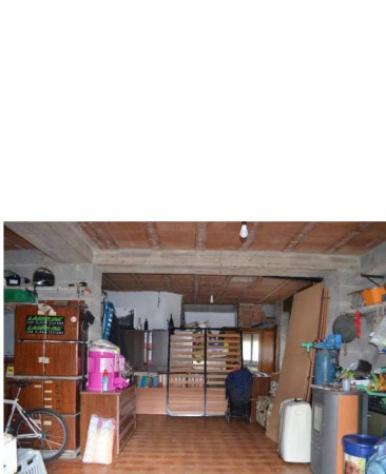 Immobile in asta di 138 m² con più di 5 locali e box auto in vendita a Panicale - Foto 12