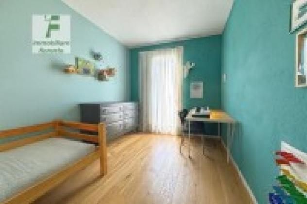 Villa di 205 m² con 3 locali e box auto doppio in vendita a Piazzola sul Brenta - Foto 8