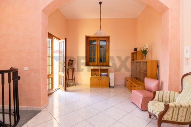 Villa o villino in vendita a Piedimonte Etneo - Foto 12
