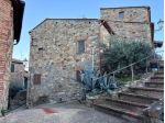 Appartamento in vendita a Montecerboli - Pomarance 72 mq  Rif: 1413807