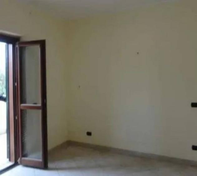 Immobile in asta di 134 m² in vendita a Pomezia - Foto 7