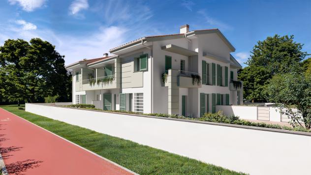 Villa a schiera in vendita a Pontedera - Foto 4